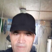  ,   , 60 ,   ,   