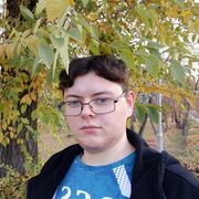  ,   , 20 ,   ,   , c , 