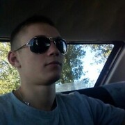  ,   , 25 ,   ,   , c , 