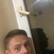 ���������� ���, ���� ������� �����, 29 ���, ������������ ��� ������, ����� � ���������, c�������� ���������