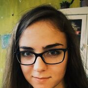  ,   , 34 ,   ,   