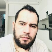 ���������� ������ ��������, ���� ������� ����, 35 ���, ������������ ��� ������, ����� � ���������, c�������� ���������, ���������