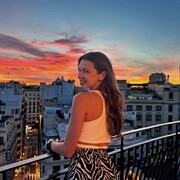 ���������� ��������, ���������