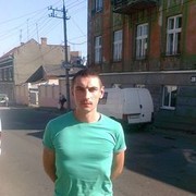 ���������� ��������, ���� ������� �������, 42 ����, ������������ ��� ������, ����� � ���������, c�������� ���������