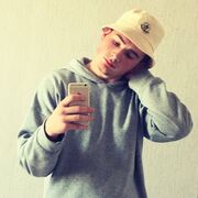  ,   , 23 ,   ,   
