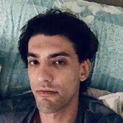 ���������� ������, ���� ������� �����, 32 ����, ������������ ��� ������, ����� � ���������, c�������� ���������, ���������