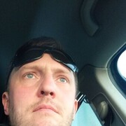  -,   , 43 ,   ,   