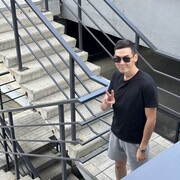 ���������� �����������, ���� ������� ������, 28 ���, ������������ ��� ������, ����� � ���������