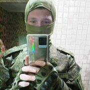  --,   , 25 ,   ,   , c 
