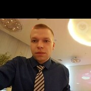  ,   Anatoly, 30 ,     , c 