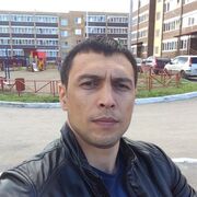 ���������� ��������, ������� �������, 37