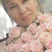  ,   , 46 ,   