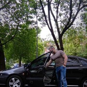 ���������� ������, ���� ������� ���������, 32 ����, ������������ ��� ������, ����� � ���������, c�������� ���������, ���������