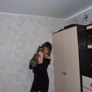 ���������� �����, ���� ������� ������, 39 ���, ������������ ��� ���������