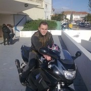  Oeiras,   Iura, 41 ,   ,   , c 