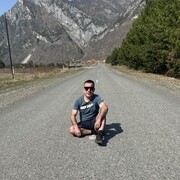 ���������� �����������, ���� ������� �������, 34 ����, ������������ 