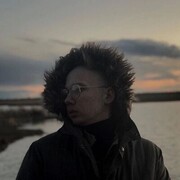 ,   Kirill, 23 ,   ,   