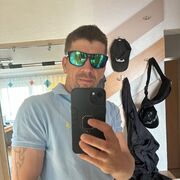  ,   Volodymyr, 39 ,   ,   