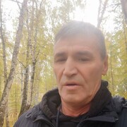 ���������� ���������, ���� ������� ������, 53 ����, ������������ ��� ������, ����� � ���������