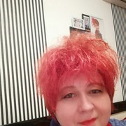  ,   , 63 ,   ,   , c 