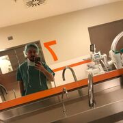  Mimarsinan,  Ahmet, 35