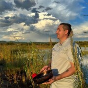  --,   , 37 ,   ,   , 