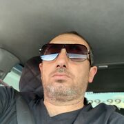  ,   , 41 ,   ,   
