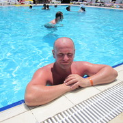 ���������� ��������, ���� ������� ��������, 50 ���, ������������ ��� ������, ����� � ���������, c�������� ���������