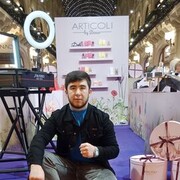  ,   Mukhammed, 29 ,   ,   