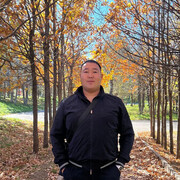  ,   , 28 ,   ,   , c , 