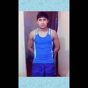 ���������� �����������, ���� ������� Ali, 29 ���, ������������ 