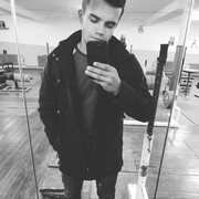 ���������� �����, ���� ������� ������, 26 ���, ������������ 