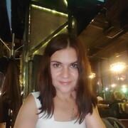  ,   , 34 ,   ,   , c , 