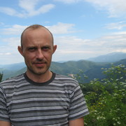  ,   , 46 ,  