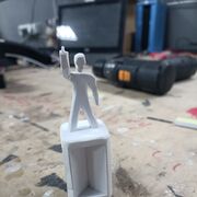 ���������� ��������, ���� ������� ���������, 37 ���, ������������ ��� ������, ����� � ���������, c�������� ���������, ���������