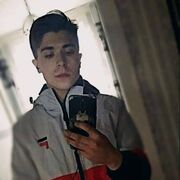 ���������� ����-���, ���� ����� �����, 21 ���, ������������ ��� ������, ����� � ���������, ���������