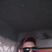 ���������� ����, ���� ������� Andrei, 37 ���, ������������ ��� ������, ����� � ���������, c�������� ���������