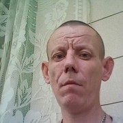 ���������� �����������, ���� ������� �������, 44 ����, ������������ ��� ������, ����� � ���������, c�������� ���������