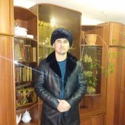 ���������� ���������, ���� ������� ������, 39 ���, ������������ ��� ������, ����� � ���������, c�������� ���������