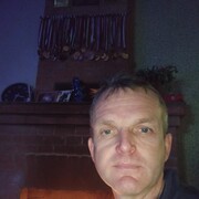  ,  , 49