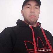  ,  , 37