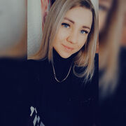 ���������� �����������, ���� ������� ����, 28 ���, ������������ ��� ������, ����� � ���������, c�������� ���������