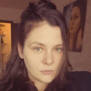 ���������� ����, ����������