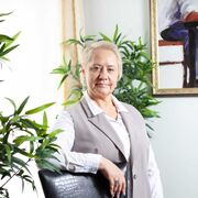 ���������� ������, ���� ������� ������, 55 ���, ������������ ��� ����� � ���������, c�������� ���������