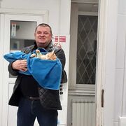 ���������� �����-���������, ���� ������� ���������, 43 ����, ������������ ��� ������, ����� � ���������, c�������� ���������, ���������