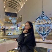 ���������� �����-���������, ���� ������� ����, 21 ���, ������������ ��� ������, ����� � ���������