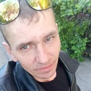  --,   , 39 ,   ,   , c 