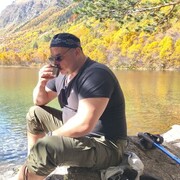 ���������� �����, ���� ������� ������, 48 ���, ������������ ��� ����� � ���������, c�������� ���������