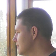 ���������� ������������, ���� ������� San4o, 35 ���, ������������ ��� ������, ����� � ���������, c�������� ���������