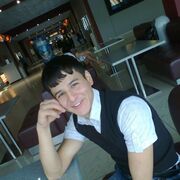  -,   , 34 ,   ,   , c , 